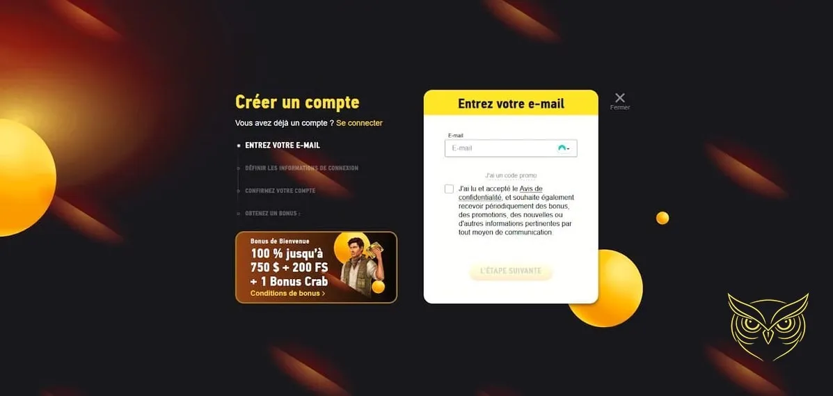 Icône de la catégorie jeux de table Fezbet.