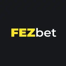Fezbet casino logo