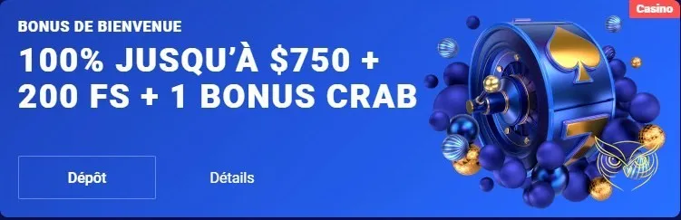 Miniature des jeux de table Frumzi Casino