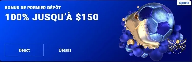 Miniature du jeu de baccarat Frumzi