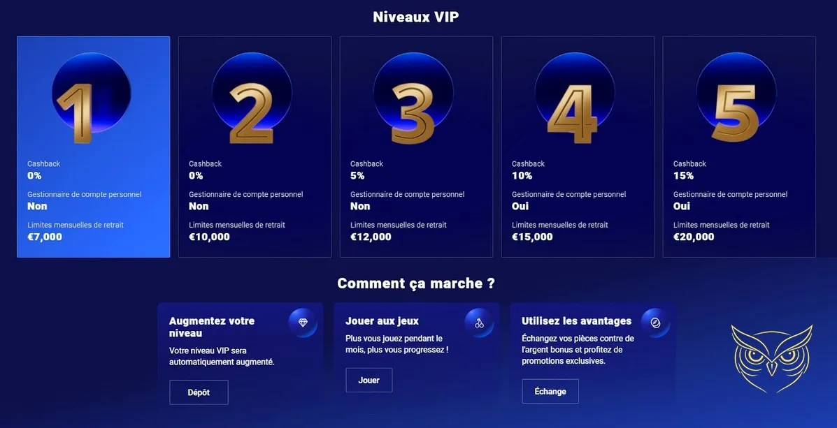 Offre de bonus bienvenue sport Frumzi