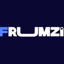 Frumzi casino logo