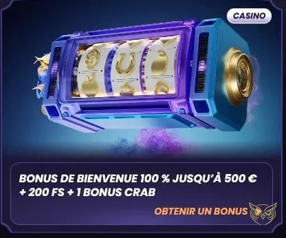 Icône pour les paris sportifs Funbet Casino