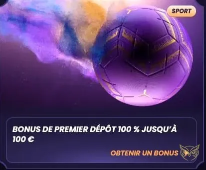 Icône pour les sports virtuels Funbet Casino