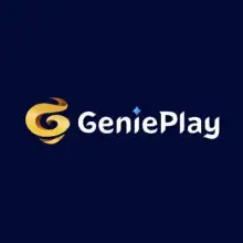 Genie Play