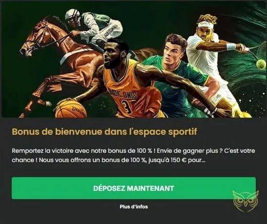 Miniature de jeu de machine à sous GoldenPlay Casino