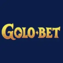 Golobet casino logo