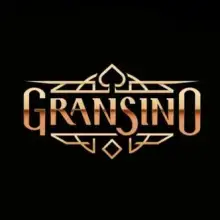 Gransino casino logo
