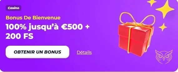 Collection de jeux de table GreatWin Casino