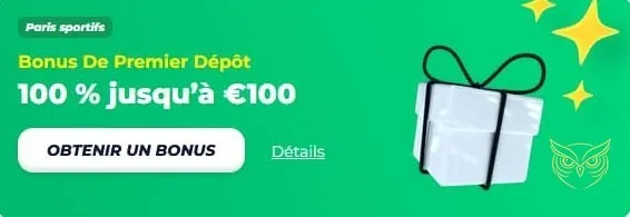 Casino en direct GreatWin : croupiers réels