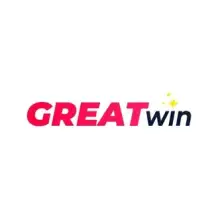Great Win casino logo