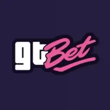 GTBet Casino casino logo