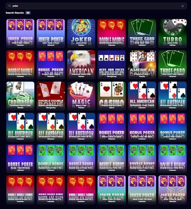 Bouton d'inscription Gxmble Casino.