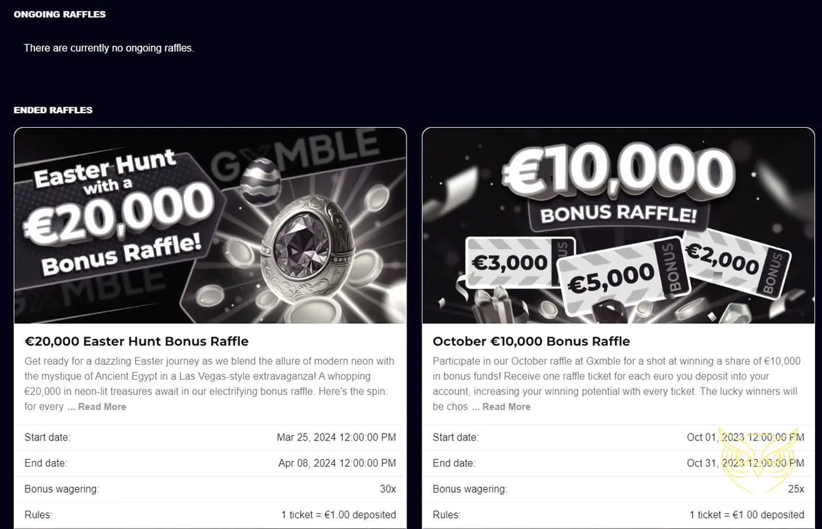 Champ d'adresse de facturation Gxmble.