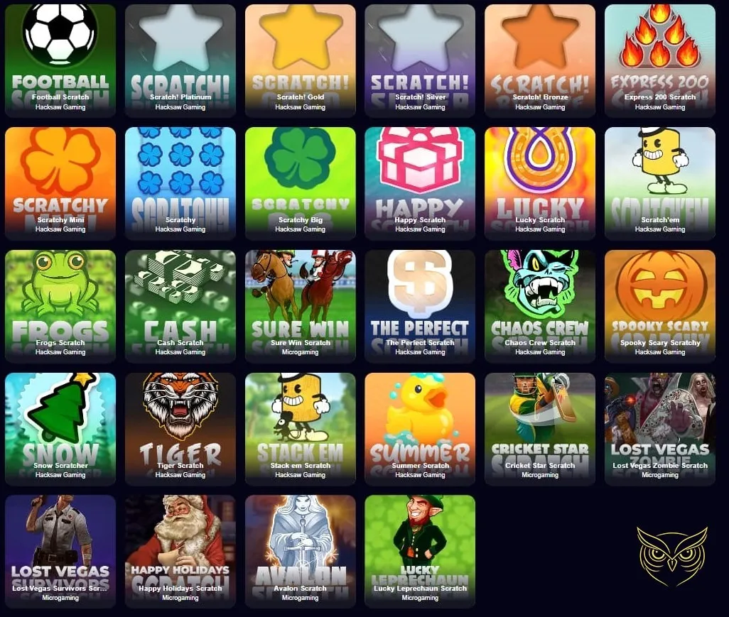 Icône de dépôt d'argent Gxmble Casino.