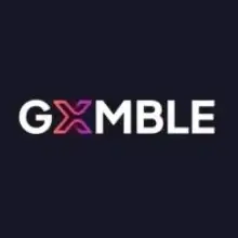 Gxmble casino logo