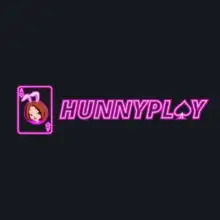 HunnyPlay Casino