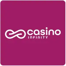 Casino Infinity casino logo