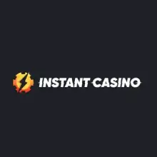 Instant Casino casino logo