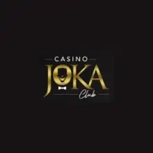 Joka Casino casino logo