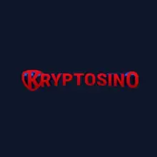Kryptosino Casino casino logo