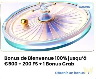 Sélection de machines à sous populaires sur CasinoLab