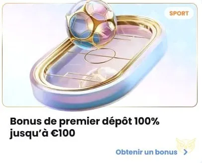 Section principale des jeux en ligne CasinoLab