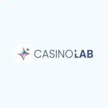 Casino Lab casino logo
