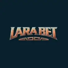 Larabet Casino casino logo