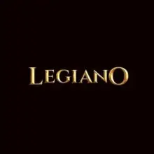 Legiano Casino casino logo