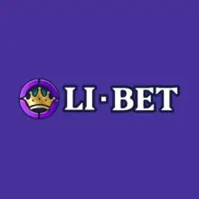 Li Bet casino logo