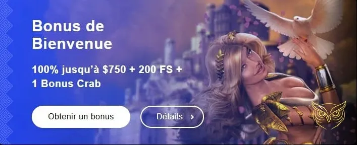 Section des paris populaires Sportbook Librabet