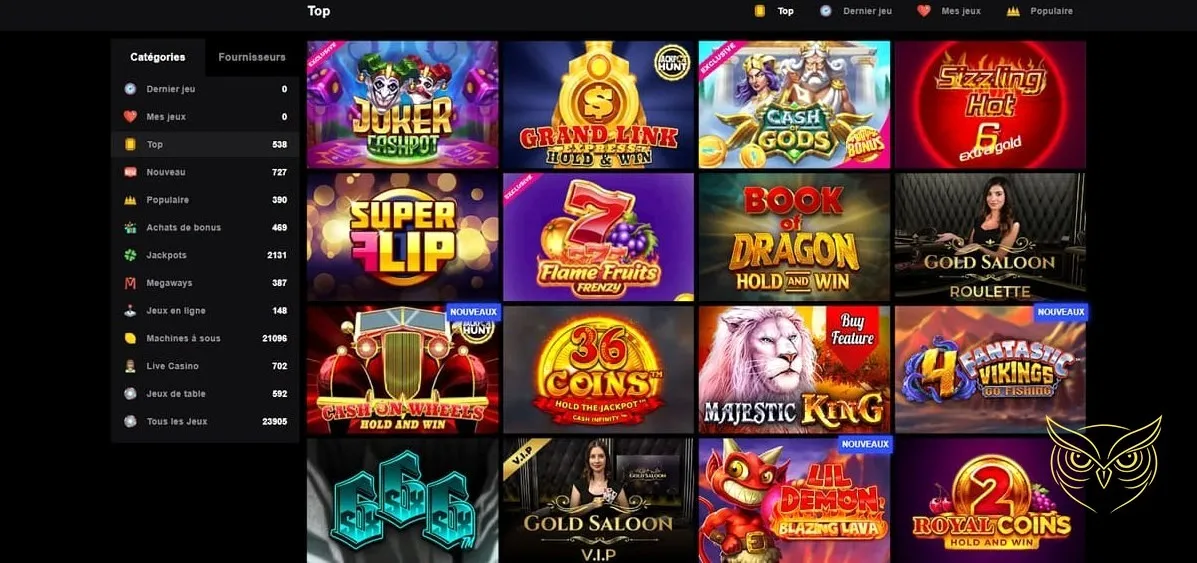 Page foire aux questions Librabet