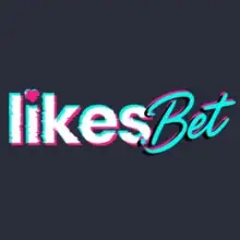 Likes Bet Casino