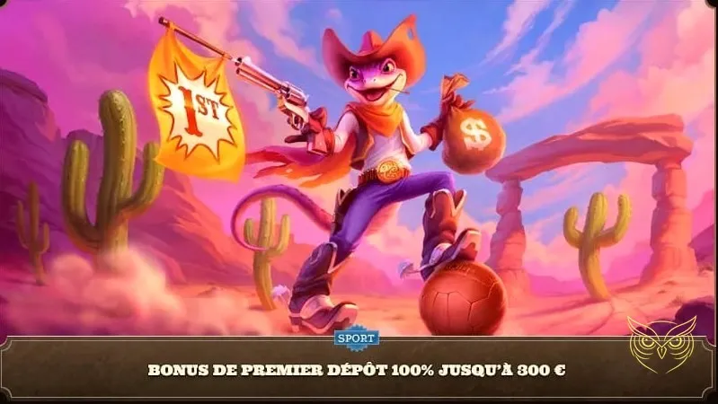 Aperçu des jeux de table classiques Lizaro Casino.