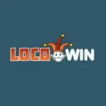 Loco Win casino logo