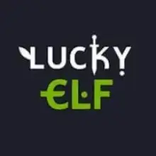 Lucky Elf
