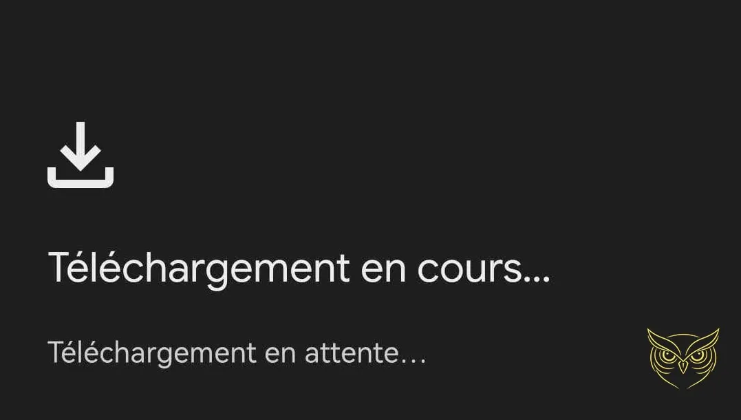 Bouton d'inscription au Lucky Elf Casino