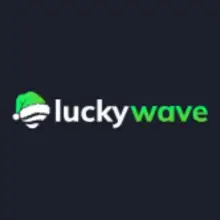 Lucky Wave Casino