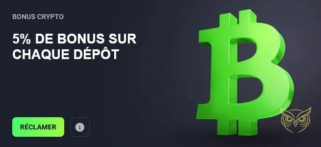 Miniature des jeux de table Lucky Wave Casino