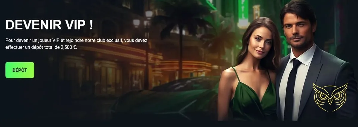 Icône bonus de bienvenue Lucky Wave Casino