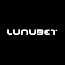Lunubet casino logo