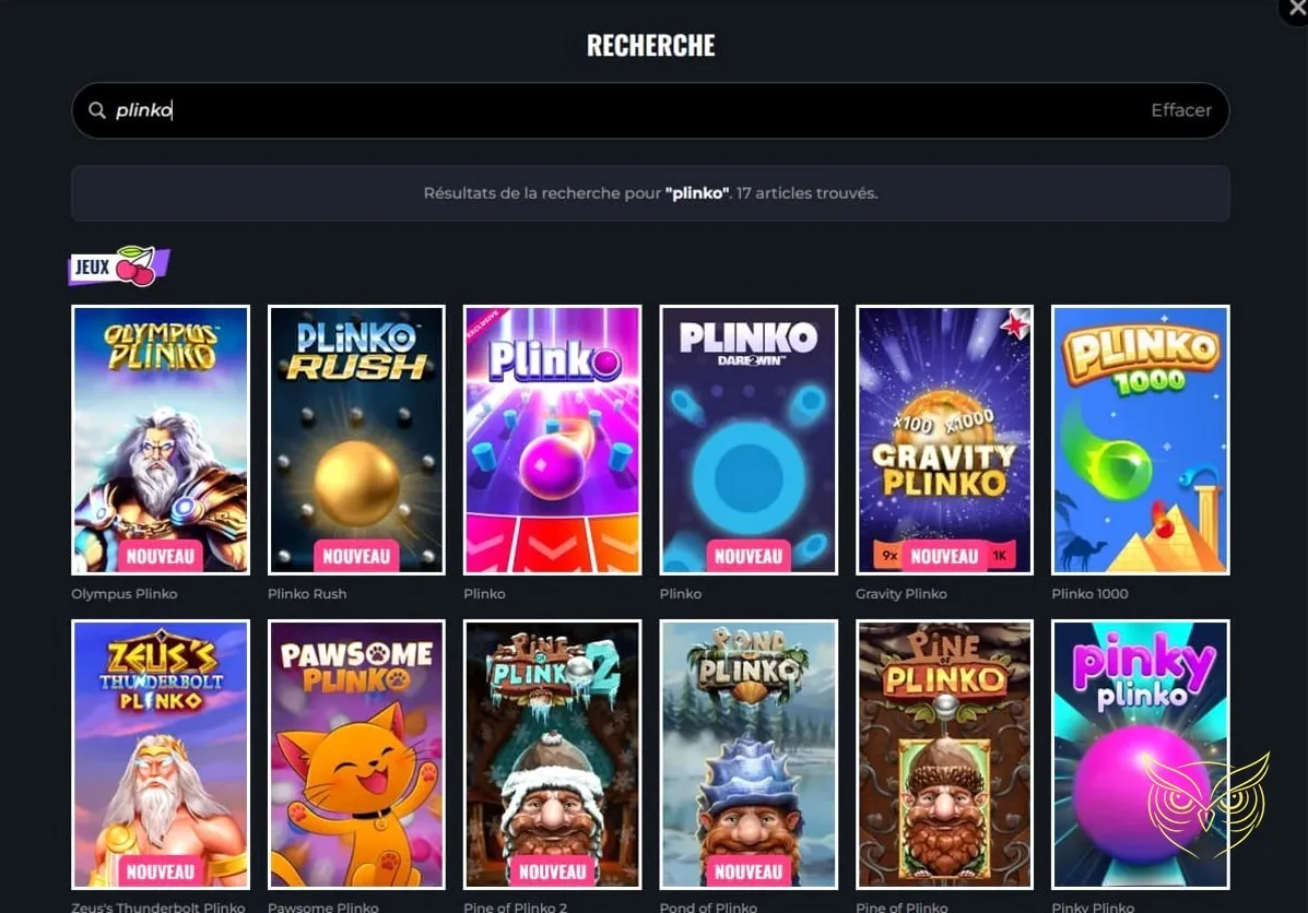 Promotion bonus Spin Splash Lunubet Casino