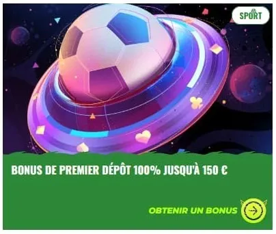 Section des jeux alternatifs Lunubet Casino