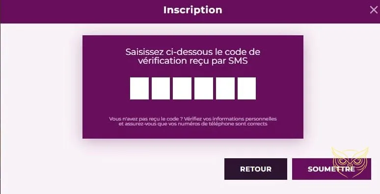 Sélection de machines à sous Magical Spin Casino