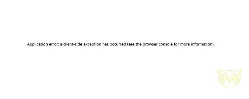 Sélection de machines à sous du Manga Casino