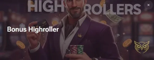 Icône de la catégorie jeux crash MasterPlay