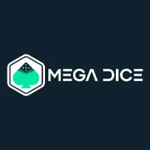 Mega Dice Casino