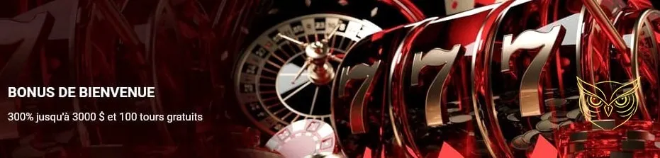 Icône jeux de table Mega Win Casino