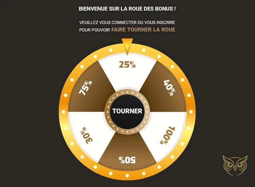 Icône méthodes de paiement Mega Win Casino